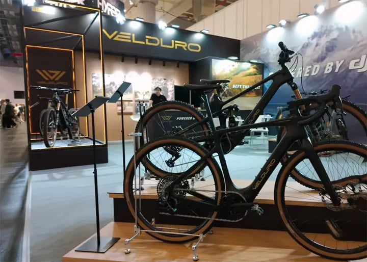 Velduro