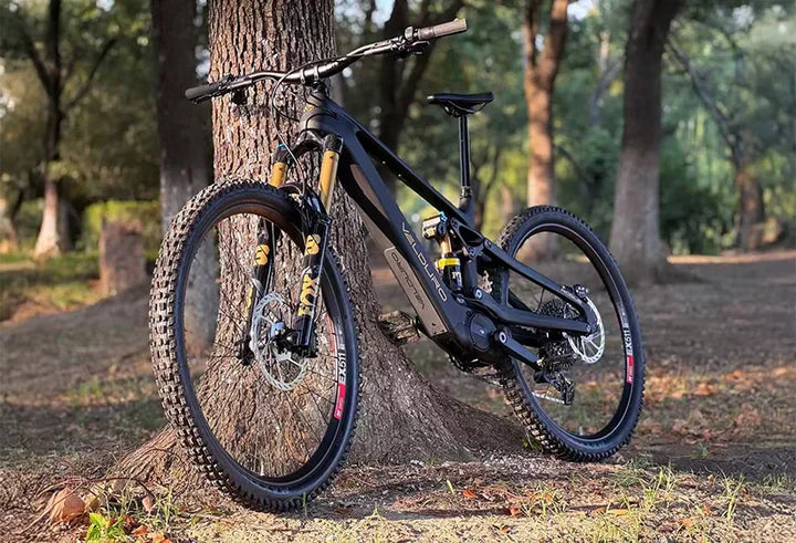 Velduro 