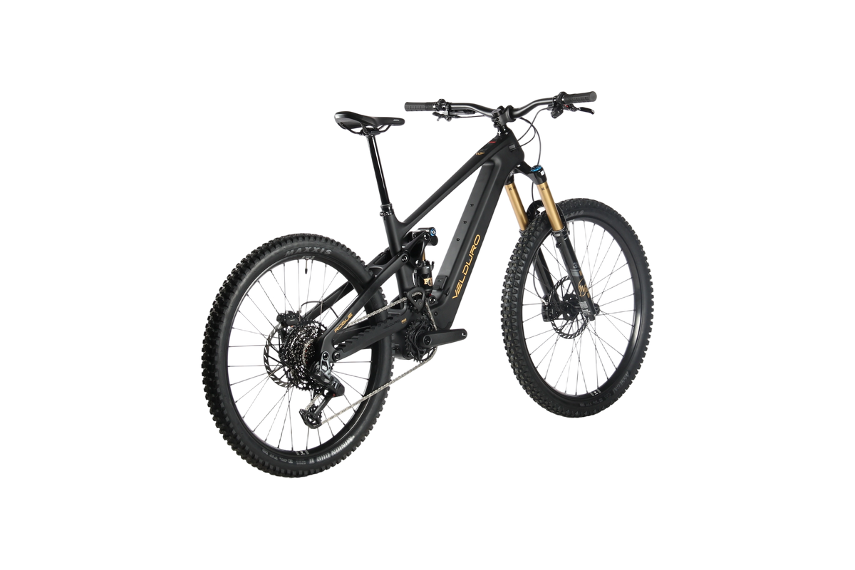 Store Locator – VELDURO UK