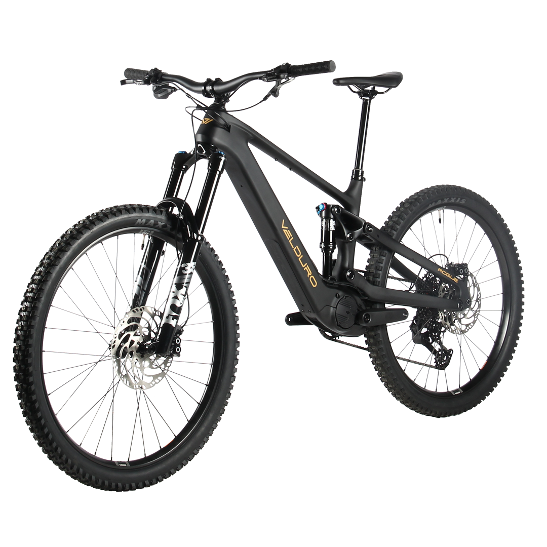 Store Locator – VELDURO UK