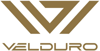 VELDURO UK