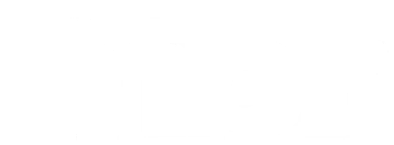 MBR - Mountain Bike Rider