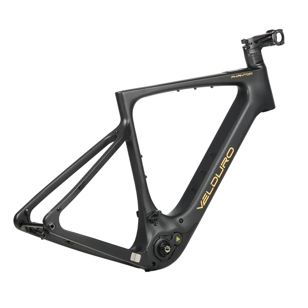 Velduro Phantom - Frame Only